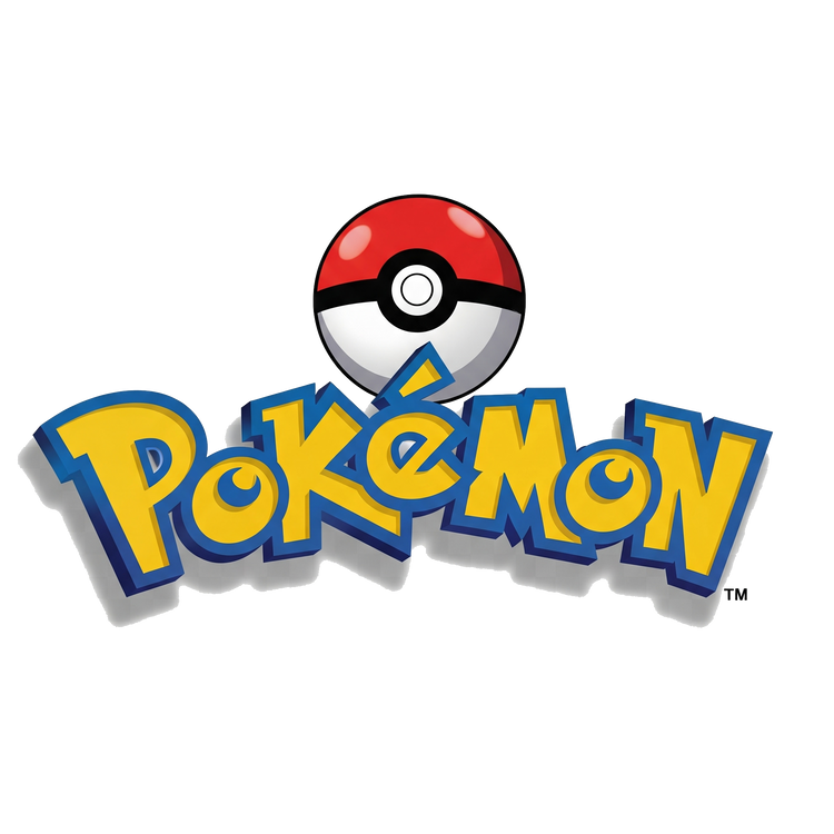 Pokèmon - OnyTCG