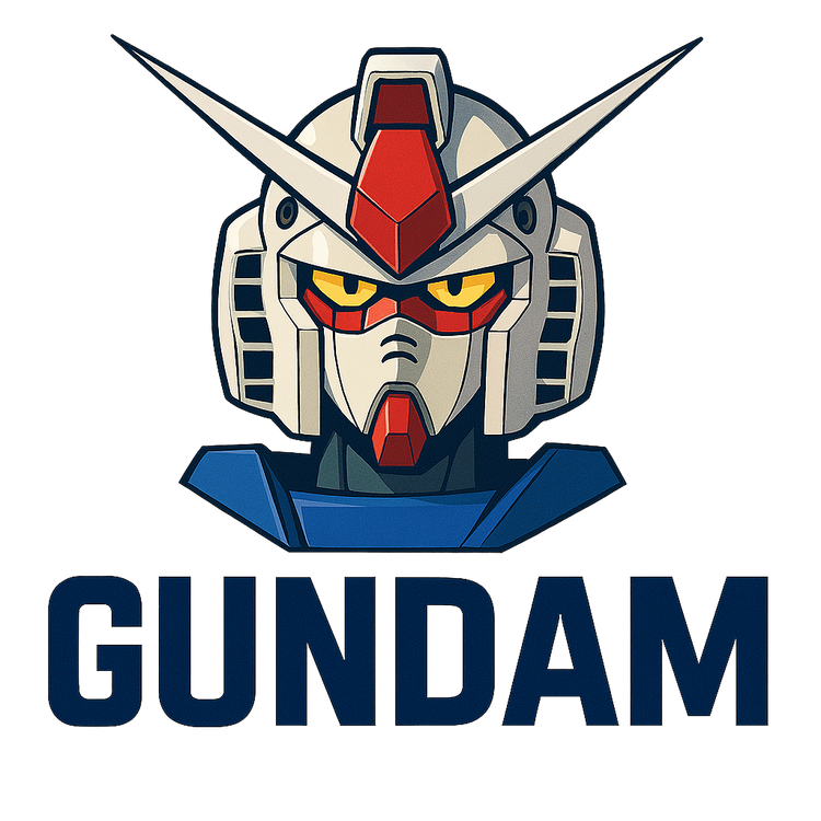 Gundam - OnyTCG