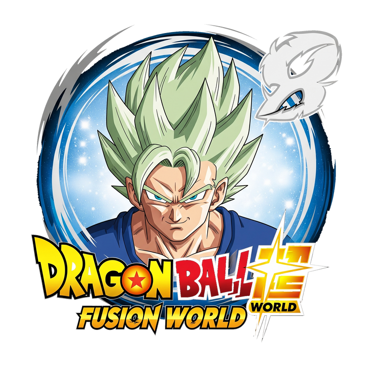 Dragon ball Fusion World - OnyTCG