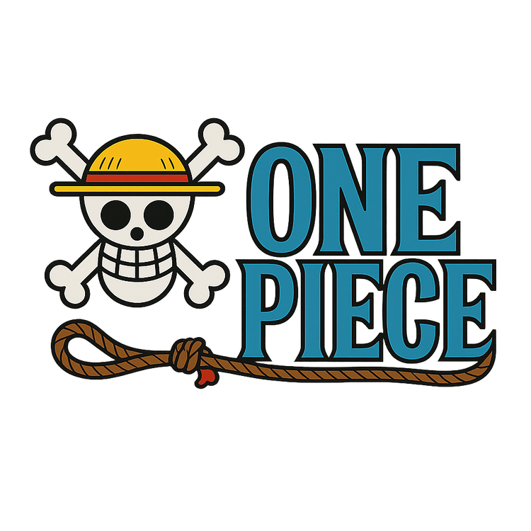One Piece - OnyTCG