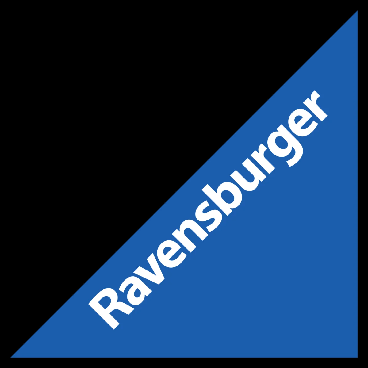 ravensburge