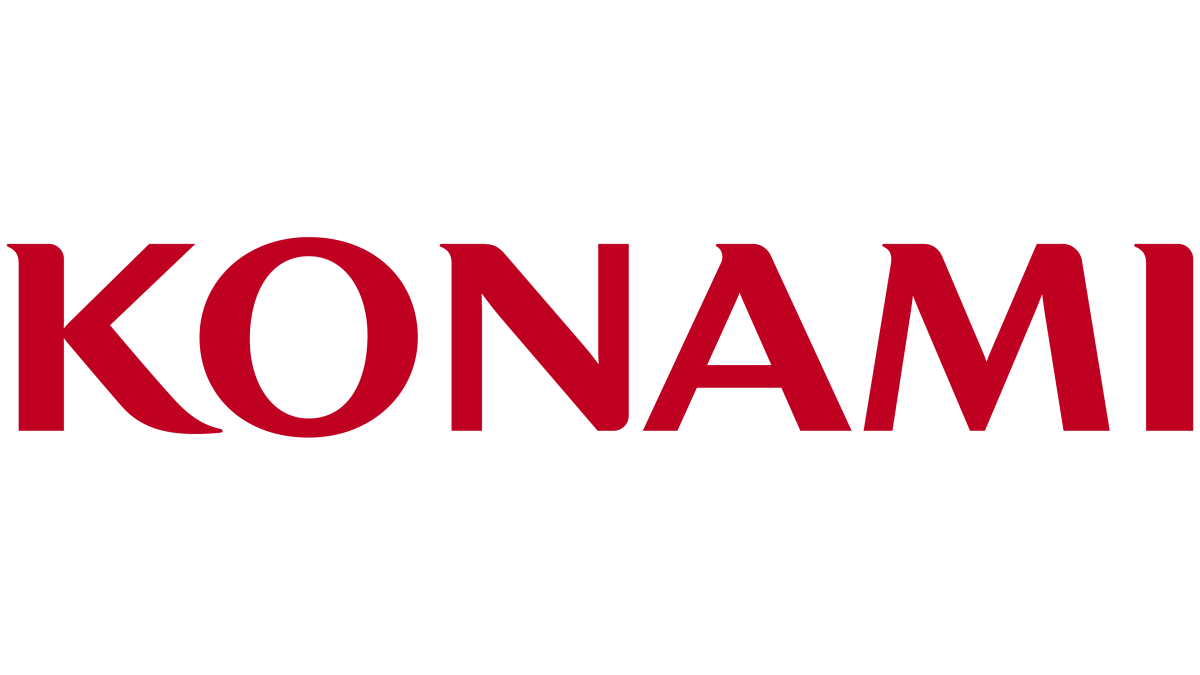 Konami