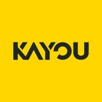KAYOU