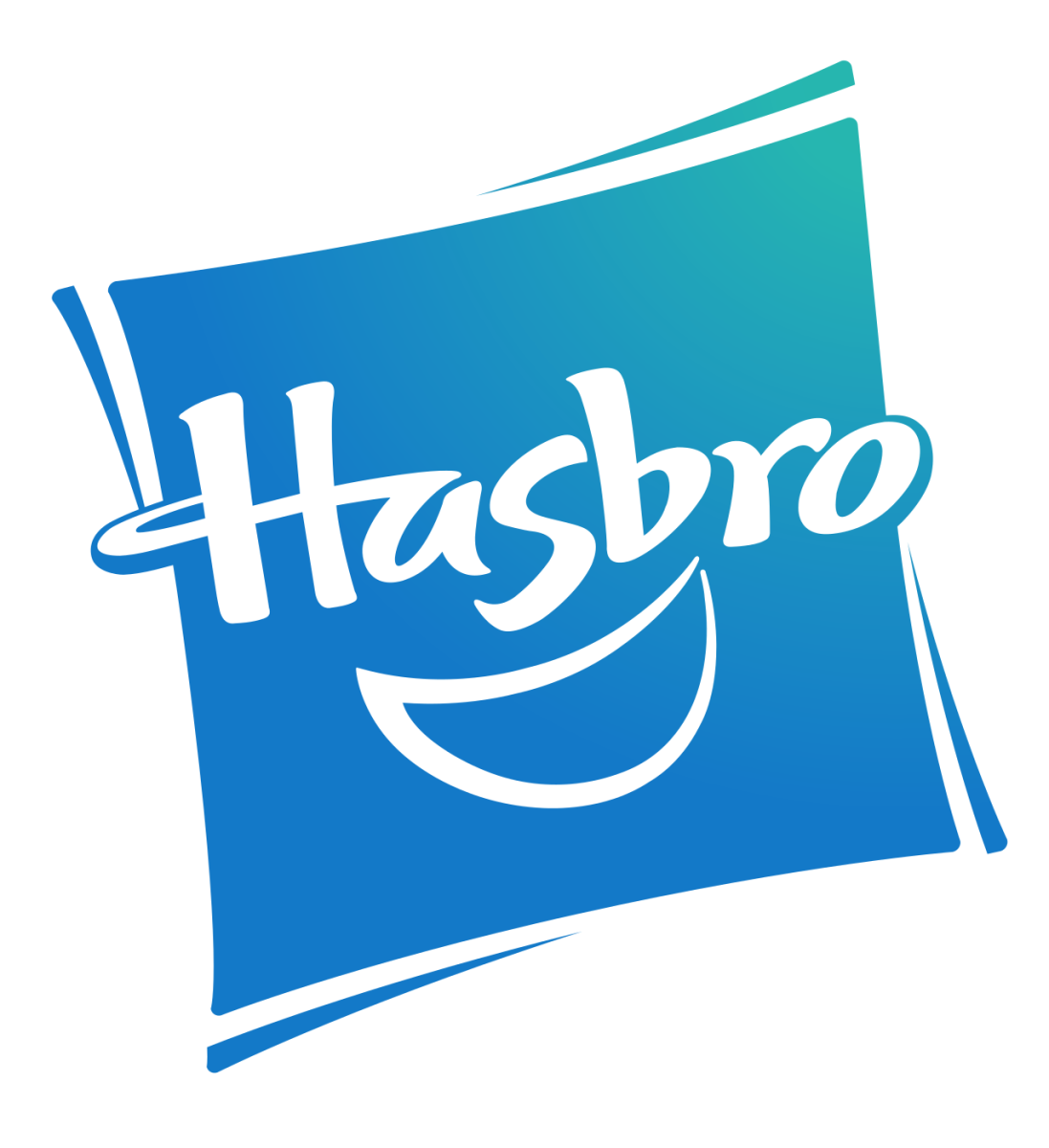 HASBRO