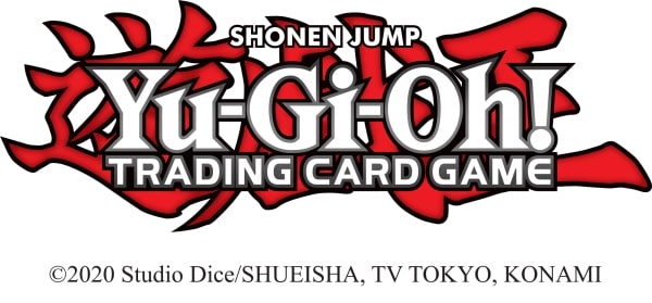 Yu-Gi-Oh! Legendary ARC-V Decks ITA