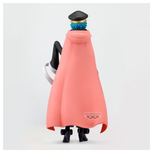 One Piece Saint Gunko Glitter & Glamours Figure 24cm - 5