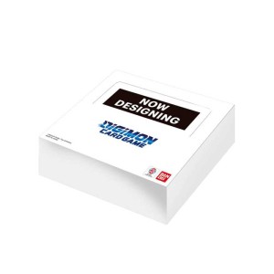 Digimon Card Game EX-12 Box di bustine DIGITAL WORLD SHAMBALA