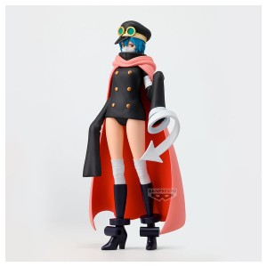 One Piece Saint Gunko Glitter & Glamours Figure 24cm - 2