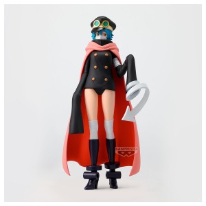 One Piece Saint Gunko Glitter & Glamours Figure 24cm - 4