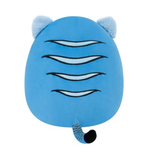 SQUISHMALLOWS KPOP DEMON HUNTERS DERPY 30CM - 4