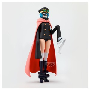One Piece Saint Gunko Glitter & Glamours Figure 24cm - 3